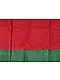 Red And Green