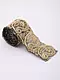 Pirate Black