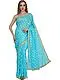 Batton Blue