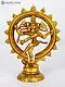 Polish Brass