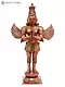 Copper Gold
