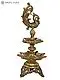 Polish Brass