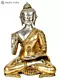 Silver Gold