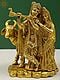 Polish Brass