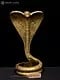 Natural Brass
