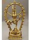 Polish Brass