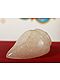 White Quartz