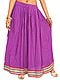 Bright Violet