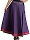 Mulberry Purple