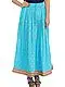 Batton Blue