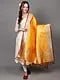 Marigold