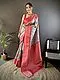 Deep Pink