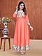 Salmon Pink