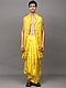 Vibrant Yellow