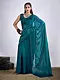 Teal Green
