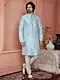 Powder Blue