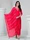 Red Pink
