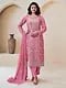 Light Thulian Pink