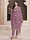Mountbatten Pink
