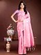 Powder Pink