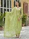 Light Olive Green