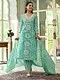 Light Sea Green