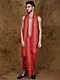 Tomato Puree