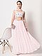 Baby Pink