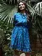 Bluejay