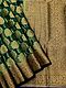 Botanical Green