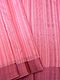 Pink Frosting
