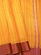Spectra Yellow