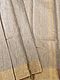 Pumice Stone