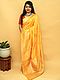 Marigold Yellow