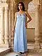 Airy Blue