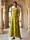 Golden Green