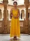 Spectra Yellow