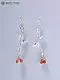 Carnelian