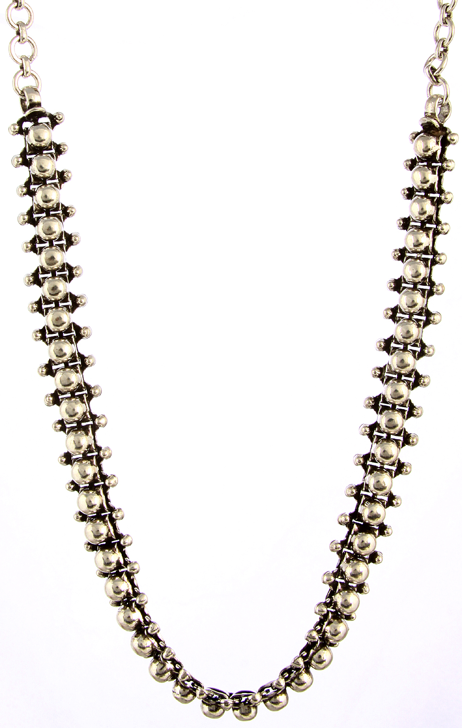 sterling-pearl-necklace