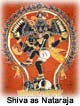Shiva as Nataraja - Dance and Destruction In Indian Art Shiva as Nataraja - Dance and Destruction In Indian Art