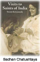 The Four-Fold Spiritual Wealth: A Prerequisite for Vedanta The Four-Fold Spiritual Wealth: A Prerequisite for Vedanta