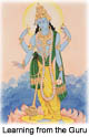 From Helpless to Wise: The Evolution of a Devotee From Helpless to Wise: The Evolution of a Devotee