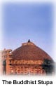 The Stupa - Yoga's Sacred Architecture The Stupa - Yoga's Sacred Architecture