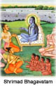 Way to Die: The Central Message of the Shrimad Bhagavatam Way to Die: The Central Message of the Shrimad Bhagavatam