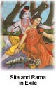 Sita - The Silent Power of Suffering and Sacrifice Sita - The Silent Power of Suffering and Sacrifice
