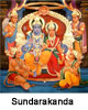 The Beauty of Beauty: An Aesthetic Journey Into The Ramayana The Beauty of Beauty: An Aesthetic Journey Into The Ramayana