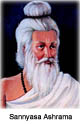 Sannyasa the Highest Ashrama: Classification and Content Sannyasa the Highest Ashrama: Classification and Content