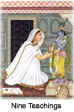Nine Teachings from Nine Yogis: The Essence of Bhagavat Dharma Nine Teachings from Nine Yogis: The Essence of Bhagavat Dharma