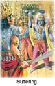 Dukha Mimamsa: The Nature, Cause (and Cure) of Suffering Dukha Mimamsa: The Nature, Cause (and Cure) of Suffering
