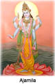 Clinging To The Divine Name: The Purest, Highest Dharma Clinging To The Divine Name: The Purest, Highest Dharma